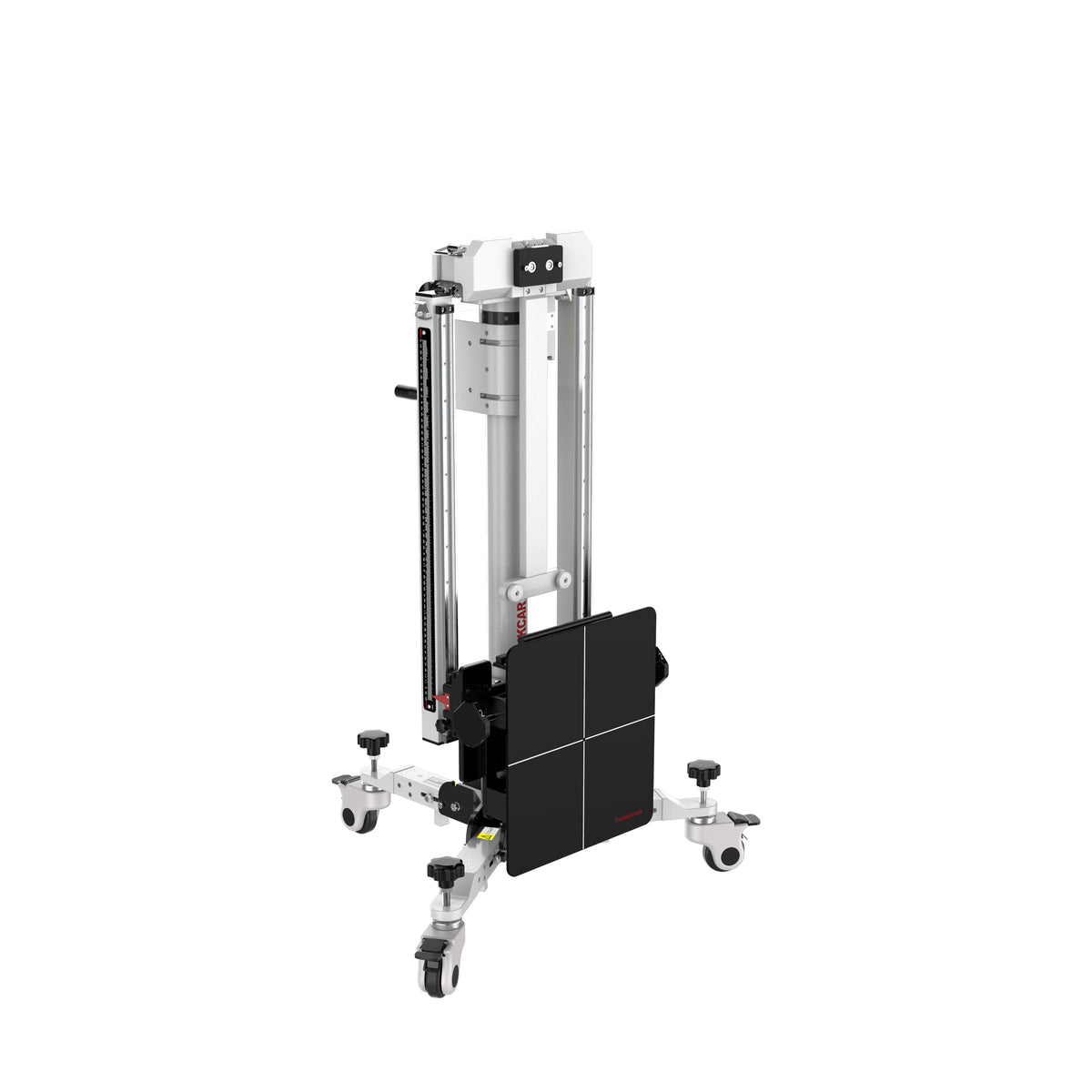 Thinkcar ADAS Master Lite – kalibreringsramme for ADAS