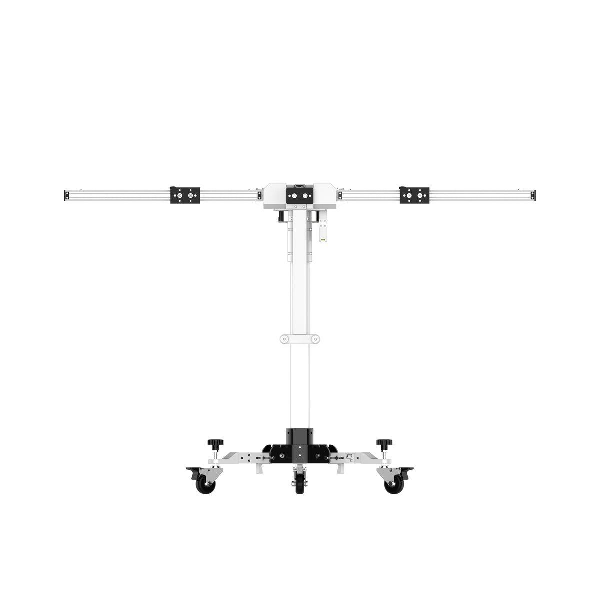 Thinkcar ADAS Master Lite – kalibreringsramme for ADAS