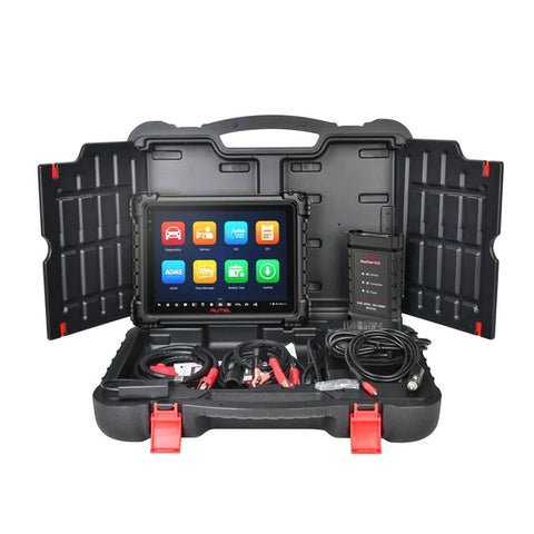 Autel MS909S2