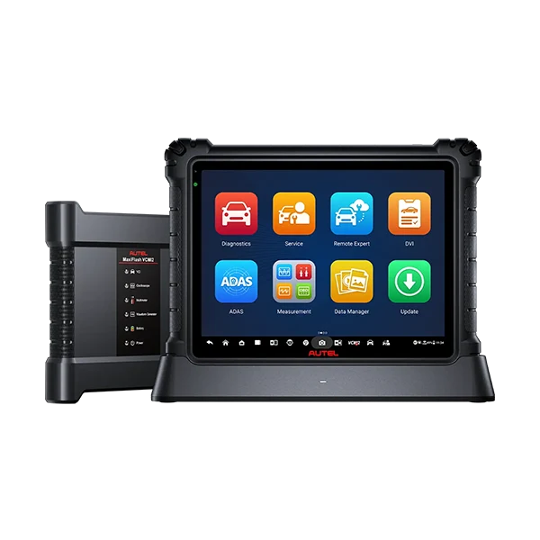 Autel Maxisys Ultra S2 EV
