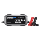 TOPDON Tornado 30A batterilader
