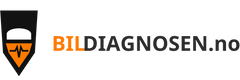Bildiagnosen.no