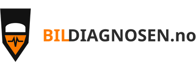 Bildiagnosen.no