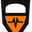 Bildiagnosen.no logo