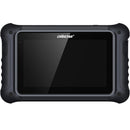 OBDSTAR MS70 – Universaldiagnose for MC, ATV, UTV og snøscooter