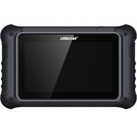 OBDSTAR MS70 – Universaldiagnose for MC, ATV, UTV og snøscooter