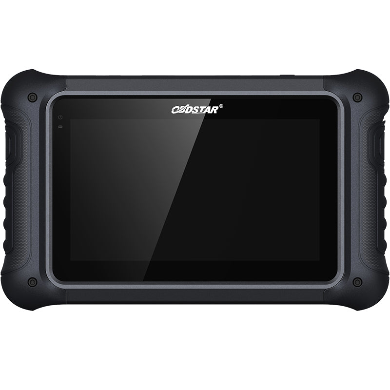 OBDSTAR MS70 – Universaldiagnose for MC, ATV, UTV og snøscooter