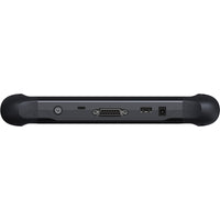 OBDSTAR DC706 FULL ECU-verktøy