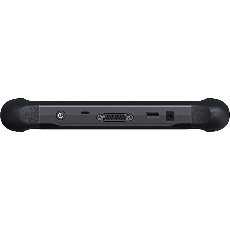 OBDSTAR DC706 FULL ECU-verktøy