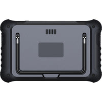 OBDSTAR DC706 FULL ECU-verktøy
