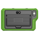 OBDSTAR KEYMASTER G3