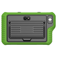 OBDSTAR KEYMASTER G3