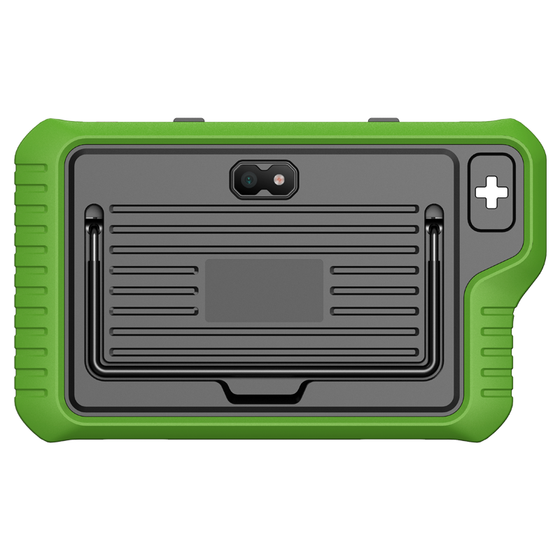 OBDSTAR KEYMASTER G3