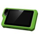 OBDSTAR KEYMASTER G3