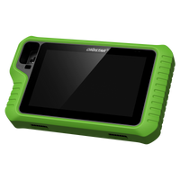 OBDSTAR KEYMASTER G3