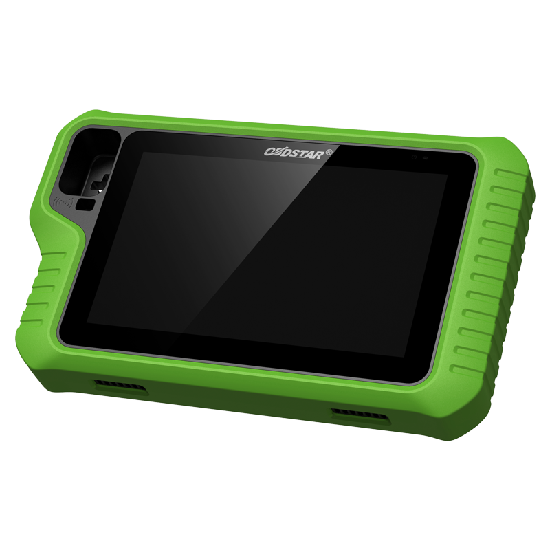 OBDSTAR KEYMASTER G3