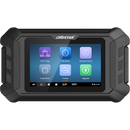 OBDSTAR MS50STD – Universaldiagnose for MC, ATV, UTV og Snøscooter