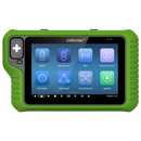 OBDSTAR KEYMASTER G3