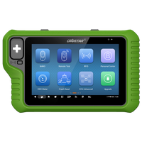 OBDSTAR KEYMASTER G3