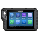 OBDSTAR MOTOMASTER – Profesjonell Diagnostikk for Motorsykler