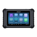 OBDSTAR MS70 – Universaldiagnose for MC, ATV, UTV og snøscooter