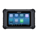 OBDSTAR DC706 FULL ECU-verktøy