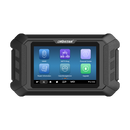 Obdstar ATV diagnose