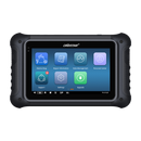 OBDSTAR ISCAN PRO FPT