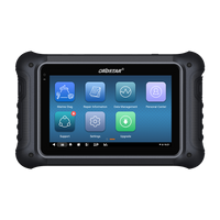 OBDSTAR ISCAN PRO FPT