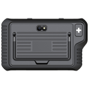 OBDSTAR MOTOMASTER – Profesjonell Diagnostikk for Motorsykler