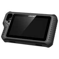OBDSTAR MOTOMASTER – Profesjonell Diagnostikk for Motorsykler