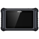 OBDSTAR ISCAN PRO FPT