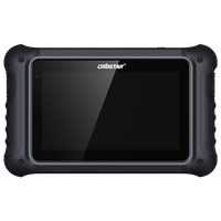 OBDSTAR ISCAN PRO FPT