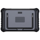 OBDSTAR ISCAN PRO FPT