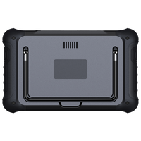 OBDSTAR ISCAN PRO FPT