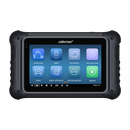 OBDSTAR D700