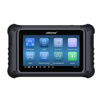 OBDSTAR D700