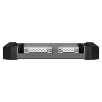 OBDSTAR ECU MASTER