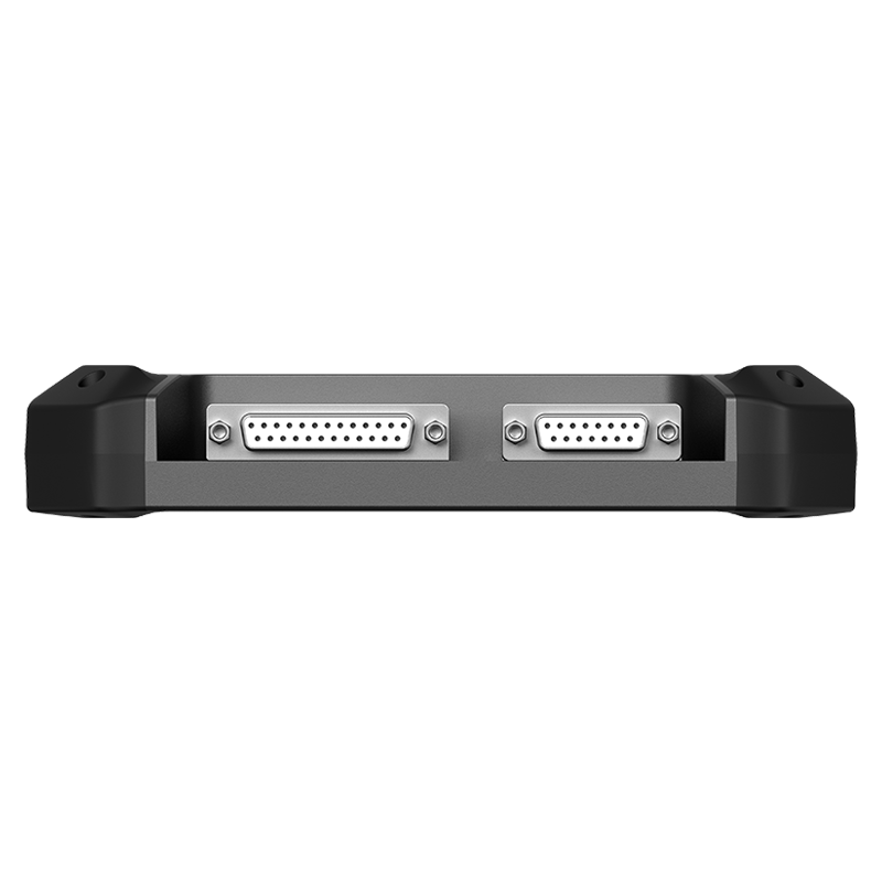OBDSTAR ECU MASTER