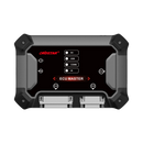 OBDSTAR ECU MASTER