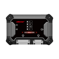 OBDSTAR ECU MASTER