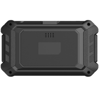 Obdstar ATV diagnose