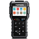 TOPDON ArtiLink600 diagnoseverktøy for ABS og SRS
