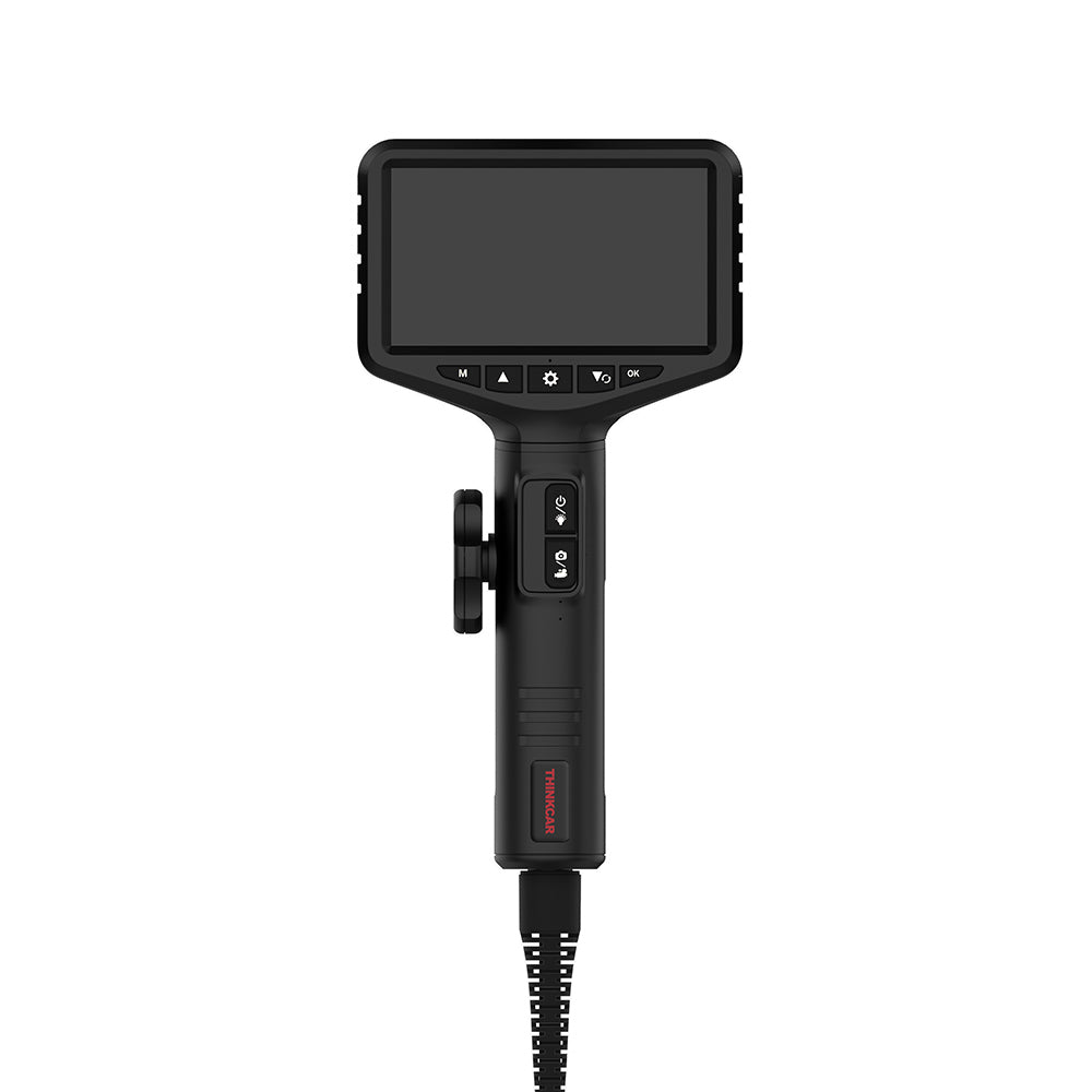 THINKCAR ES401 Endoscope