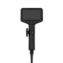 THINKCAR ES401 Endoscope