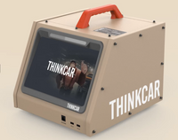 THINKCAR EVC303