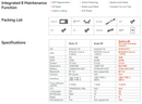 ThinkCar ThinkScan HD