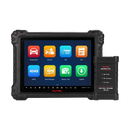 Autel MS909S2