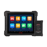 Autel MS909S2