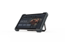 THINKCAR THINKTOOL Expert 394